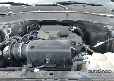 2020 Ford Explorer Xlt z USA, uszkodzony, nr VIN 1FMSK7DHXLGC73580